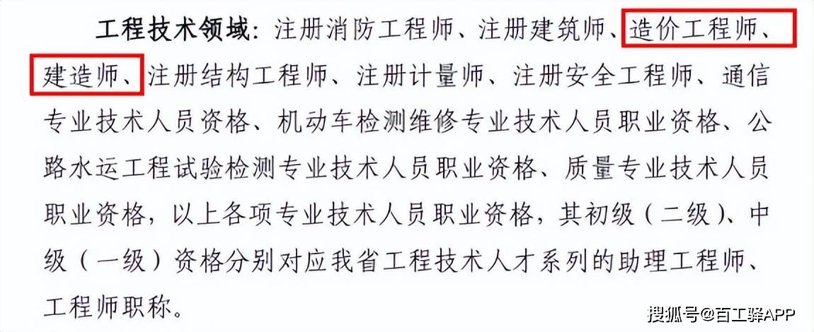 黑龍江造價工程師什么時候出成績,黑龍江造價工程師證書領(lǐng)取  第1張