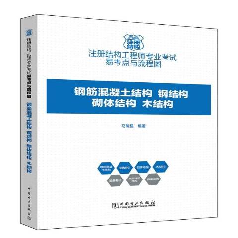 工業(yè)洗衣機(jī)結(jié)構(gòu)工程師開發(fā)流程視頻,工業(yè)洗衣機(jī)結(jié)構(gòu)工程師開發(fā)流程  第2張