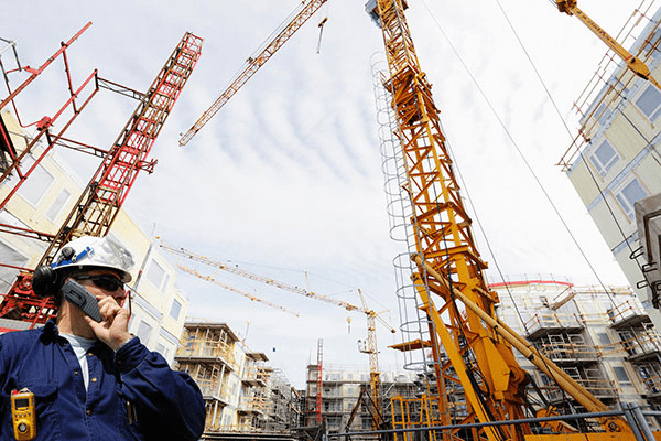 北京市二級(jí)建造師報(bào)考要求,北京市二級(jí)建造師  第2張