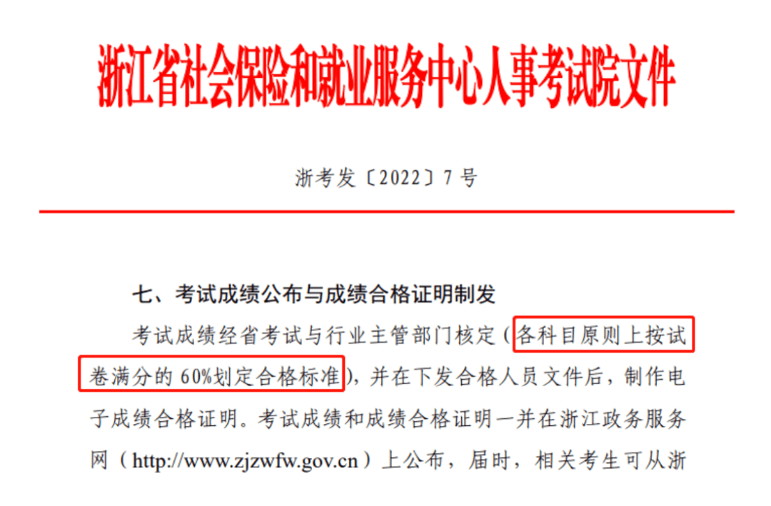 考二級建造師需要多少錢考二級建造師需要花多少錢  第1張