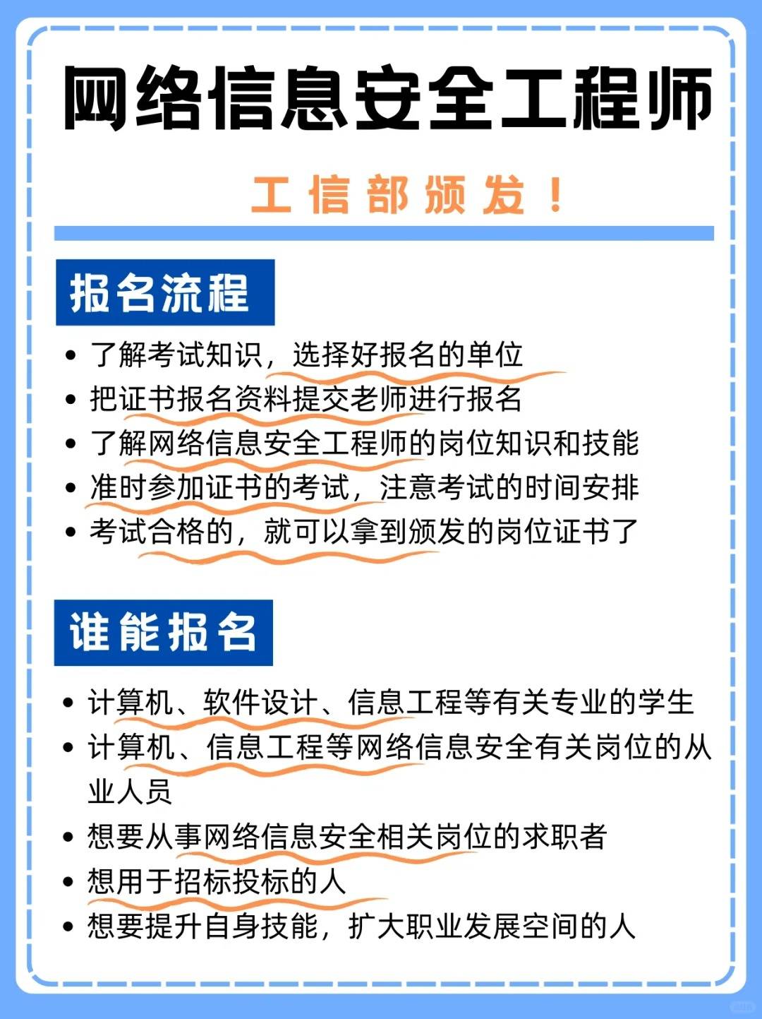 注冊(cè)安全工程師網(wǎng)站,注冊(cè)安全工程師報(bào)名網(wǎng)址  第1張