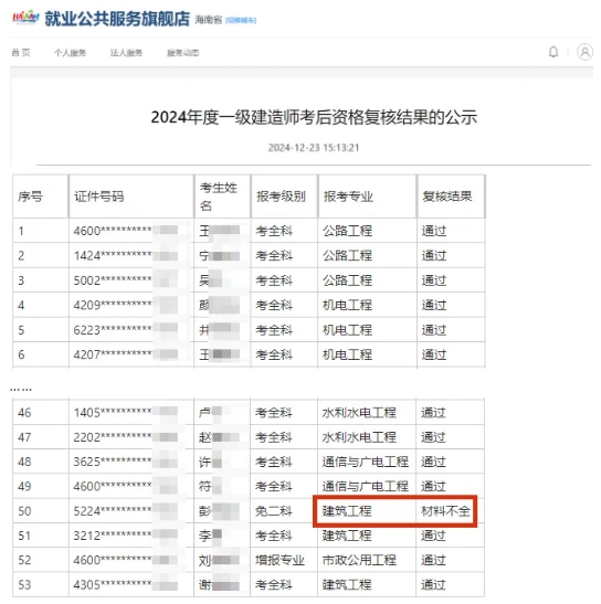 機(jī)電工程一級(jí)建造師好不好考,一級(jí)建造師好不好考  第2張