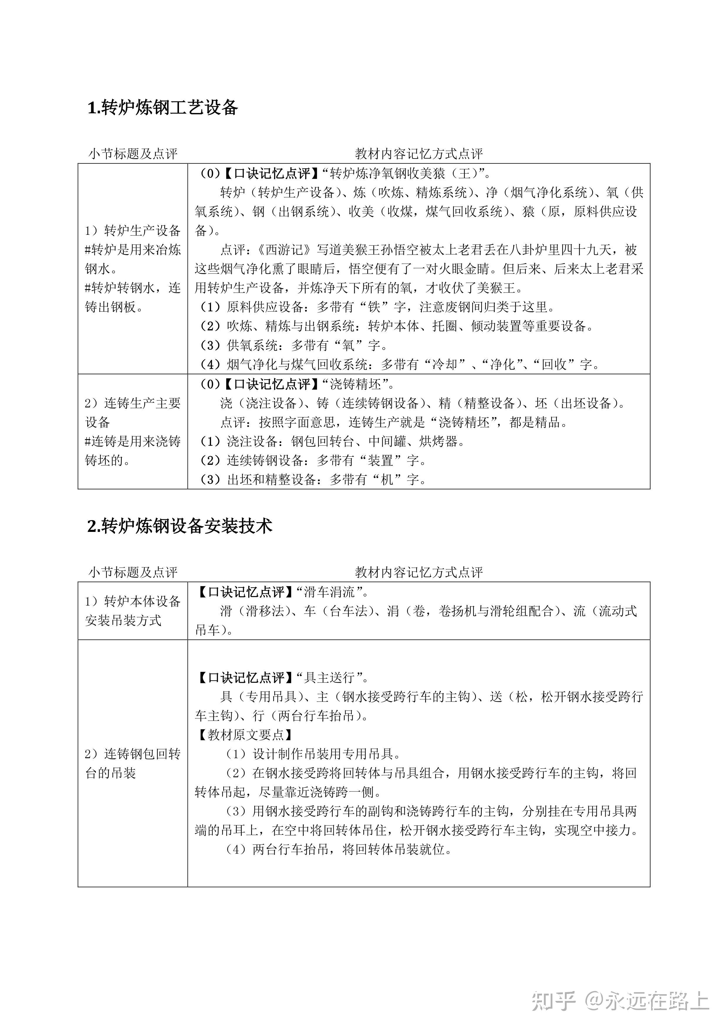 一級建造師教材一般幾月份出一級建造師什么時候換教材  第2張