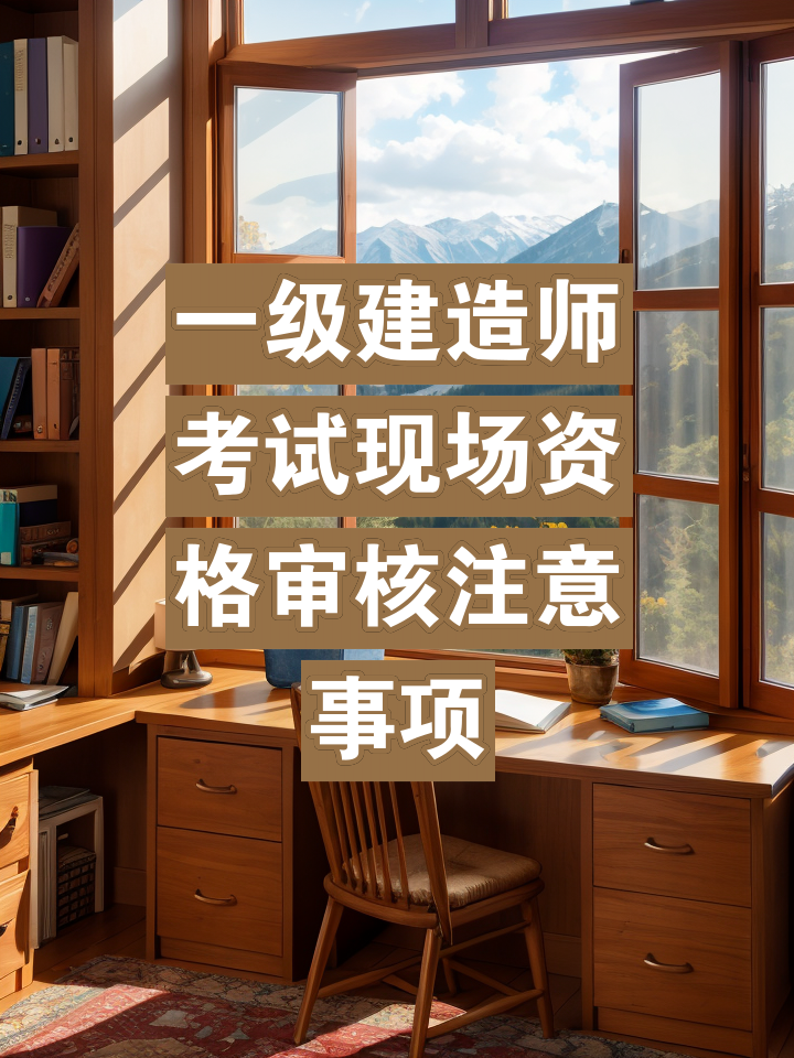 2021年一級建造師考試報名條件考一級建造師報考資格考試  第1張