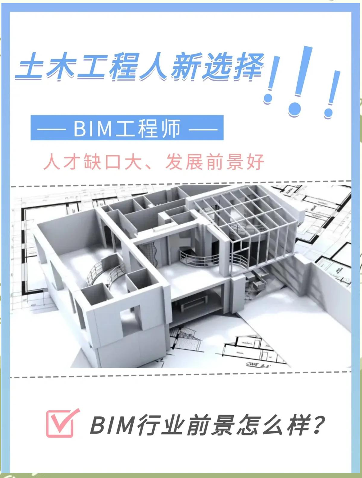 工程師報考條件BIM,工程師報考條件及專業(yè)要求  第1張