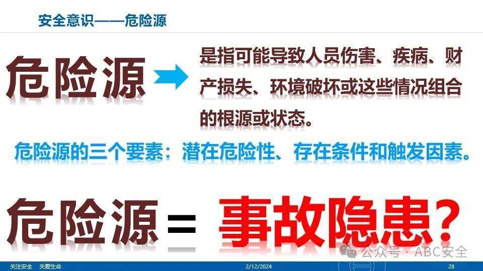 海因里希安全工程師,海因里希安全工程師的個(gè)人資料  第2張