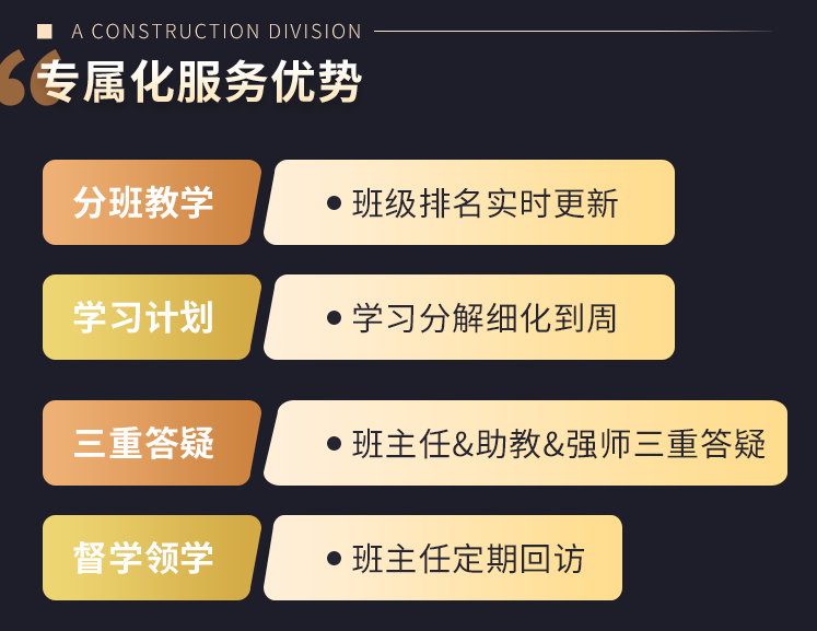 二級建造師礦業(yè)視頻課程,二級建造師礦業(yè)視頻  第1張