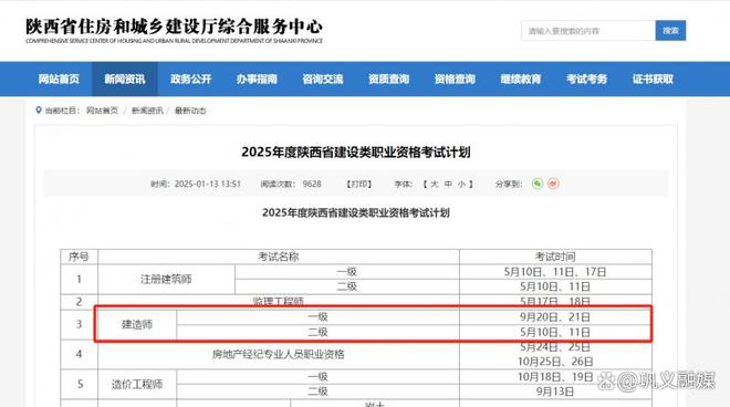 二級建造師哪個專業(yè)最容易考二級建造師哪個專業(yè)好考一點  第1張