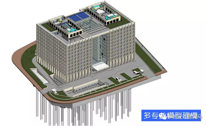 bim工程師證書可以掛多少錢,中衛(wèi)bim建模工程師  第2張