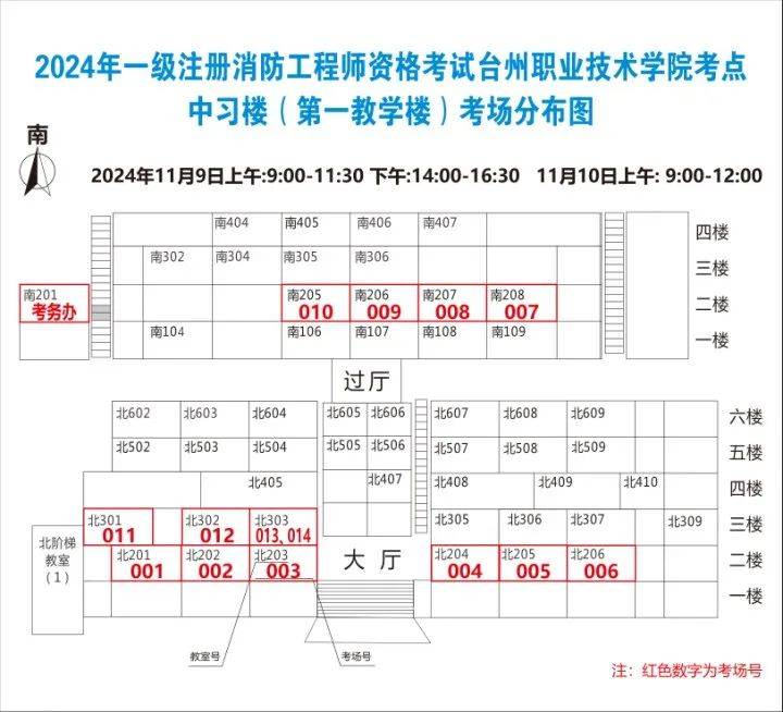 一級消防工程師報名平臺,一級消防工程師報名平臺官網(wǎng)  第2張