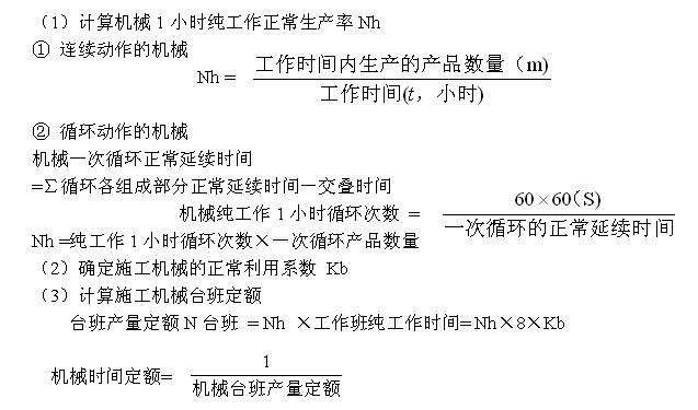 二級(jí)造價(jià)工程師含金量造價(jià)工程師計(jì)價(jià)  第2張