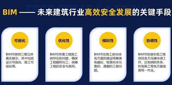 住建部bim工程師證書安慶造價bim工程師  第1張