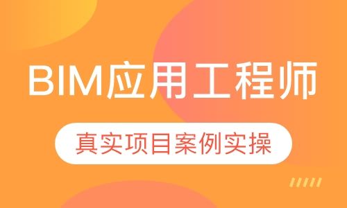 BIM工程師漲工資嗎bim證書(shū)哪個(gè)含金量高  第1張