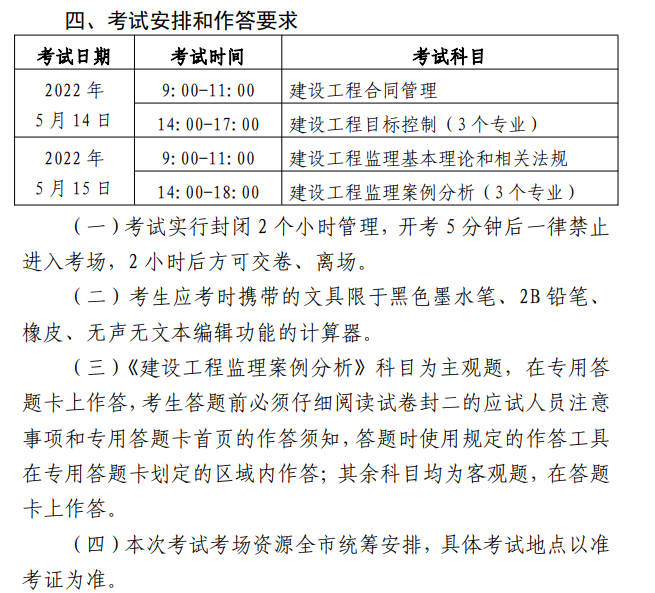 省級(jí)專業(yè)監(jiān)理工程師證,辦理監(jiān)理工程師證書  第1張