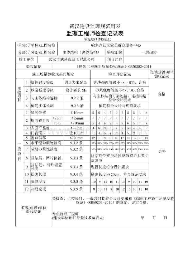 檢測(cè)單位結(jié)構(gòu)工程師薪資tplink結(jié)構(gòu)工程師薪資  第2張