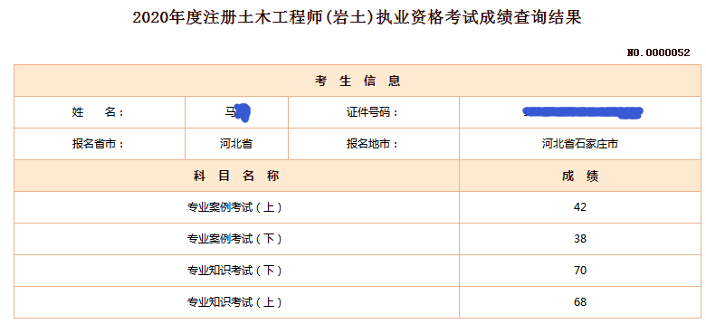 北京巖土工程師名單,北京巖土工程勘察院有限公司寧夏分院  第1張