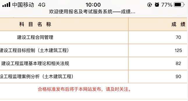 國家監(jiān)理工程師考試報名時間,2022年監(jiān)理工程師啥時候報名  第1張