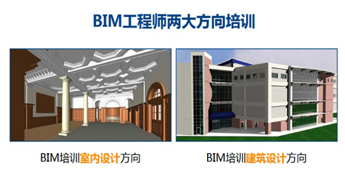 bim高級(jí)工程師招聘信息,bim環(huán)保工程師招工  第1張