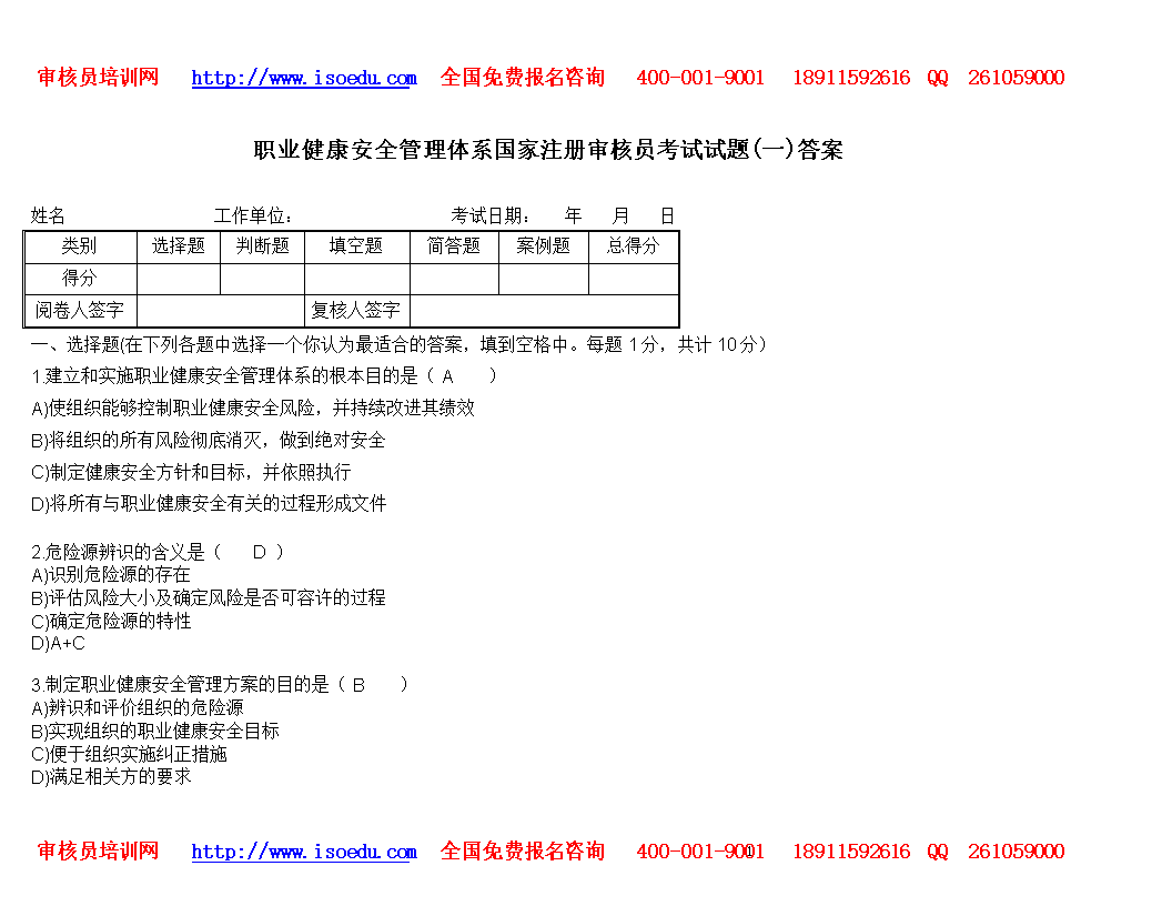 網(wǎng)絡安全工程師筆試題的簡單介紹  第2張