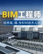 蘇州金螳螂bim工程師招聘蘇州bim工程師在哪報(bào)名  第2張