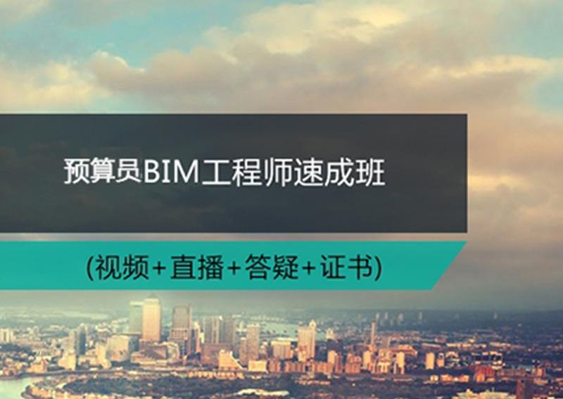 bim工程師最新bim工程師證書有什么用  第1張