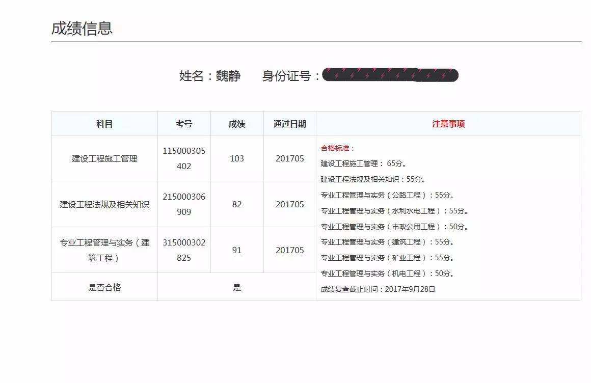 二級建造師注銷二級建造師證書注銷  第2張