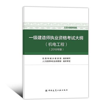 一級建造師快聘網(wǎng),房地產(chǎn)估價師快聘網(wǎng)  第1張