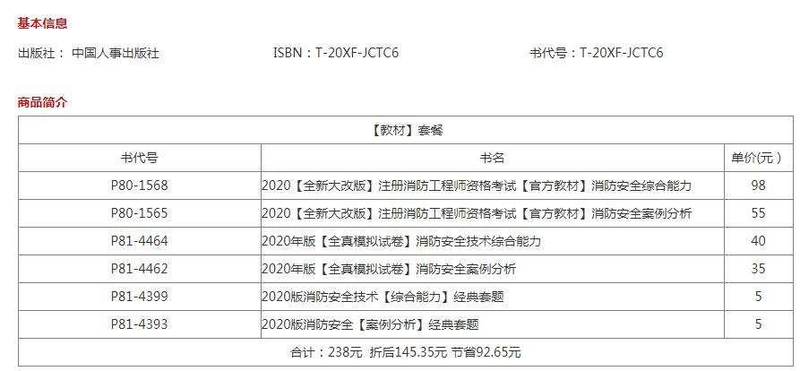 二級(jí)注冊(cè)消防工程師的報(bào)考條件,二級(jí)注冊(cè)消防工程師報(bào)考條件及專業(yè)要求  第2張