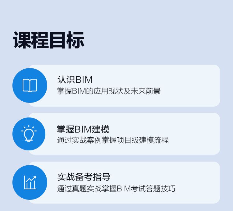 2019成都bim工程師招聘的簡(jiǎn)單介紹  第1張