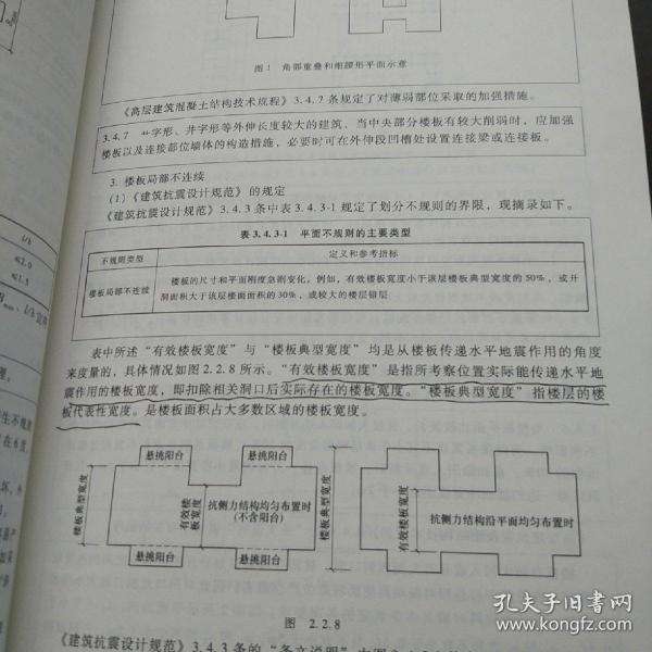 印刷包裝結(jié)構(gòu)工程師招聘的簡單介紹  第1張