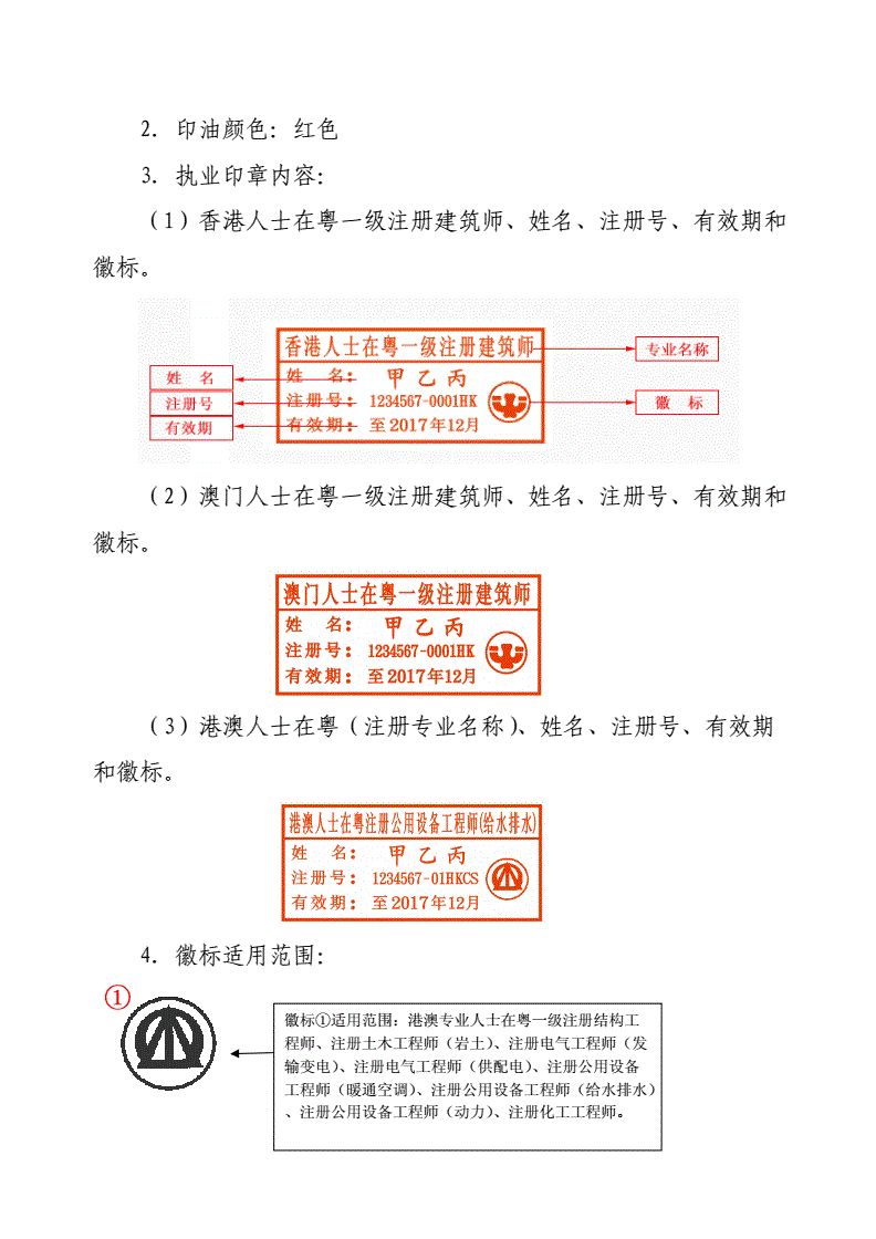 結(jié)構(gòu)工程師個(gè)人名章一級(jí)結(jié)構(gòu)工程師章印  第2張