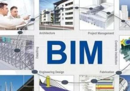 bim機(jī)電工程師圖紙講解的簡單介紹  第1張