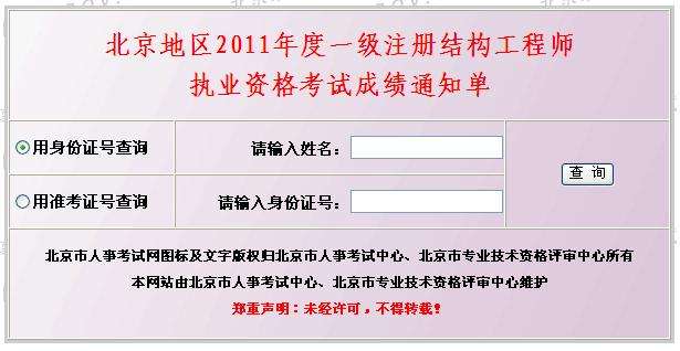 35歲后不要考巖土工程師二級注冊結(jié)構(gòu)工程師查詢  第2張