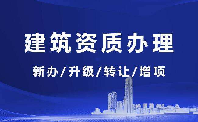 信息監(jiān)理工程師報名時間信息監(jiān)理工程師招聘  第1張