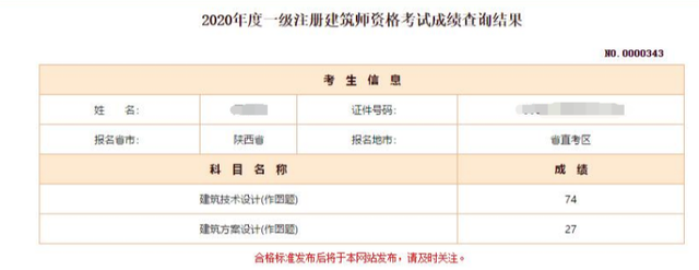 2013年注冊結(jié)構(gòu)工程師結(jié)構(gòu)工程師待遇  第5張