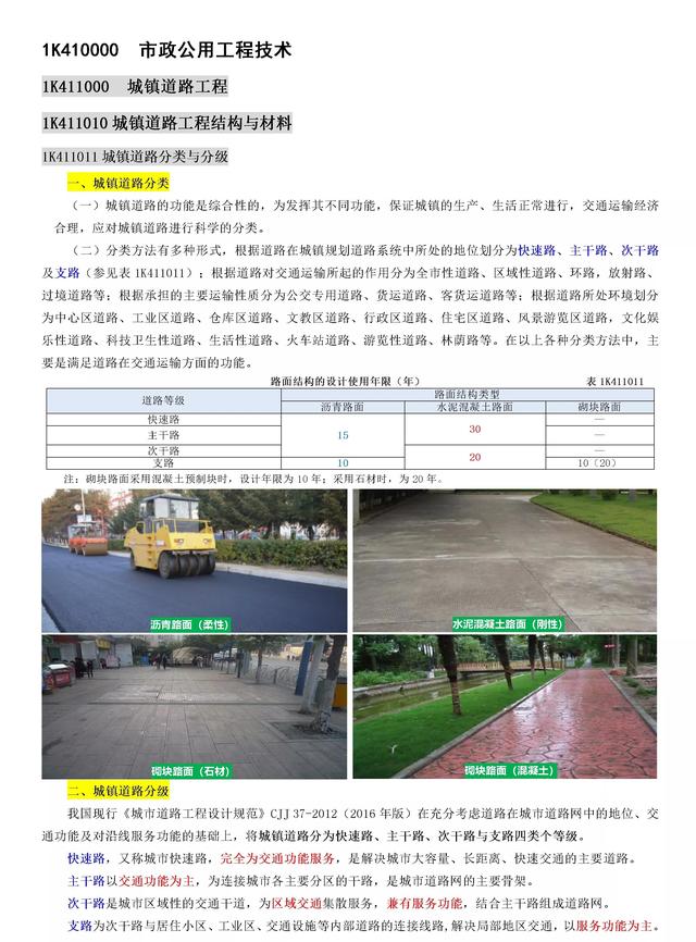 一級建造師市政視頻教程,一級建造師課程視頻  第1張