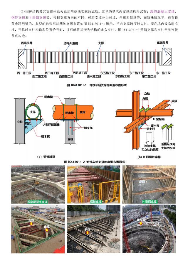 一級建造師市政視頻教程,一級建造師課程視頻  第6張