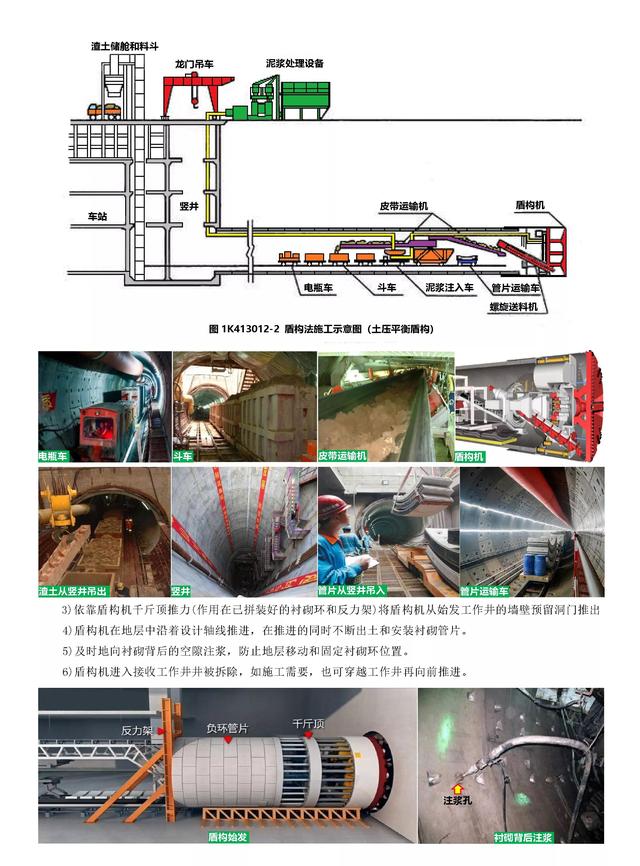 一級建造師市政視頻教程,一級建造師課程視頻  第7張