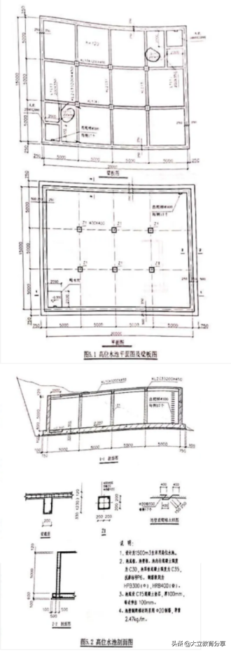 2021造價工程師真題解析2021造價工程師真題百度云  第13張