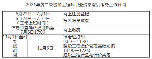 云南監(jiān)理工程師準考證打印時間廣東監(jiān)理工程師準考證什么時候打印  第2張