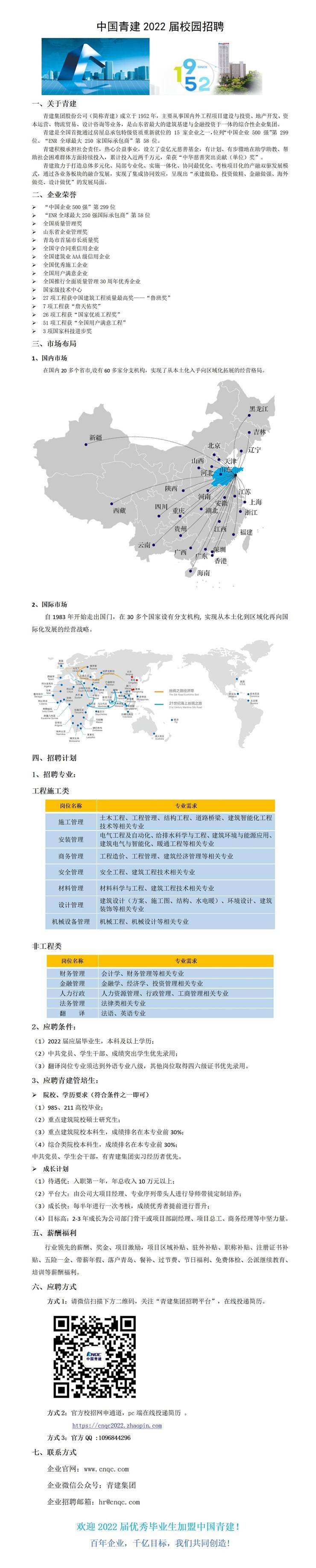 陜西造價工程師報考條件陜西造價工程師招聘  第2張