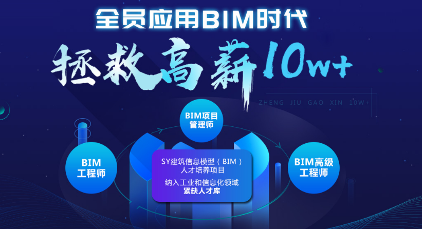 關(guān)于惠州bim工程師培訓(xùn)學(xué)校的信息  第1張