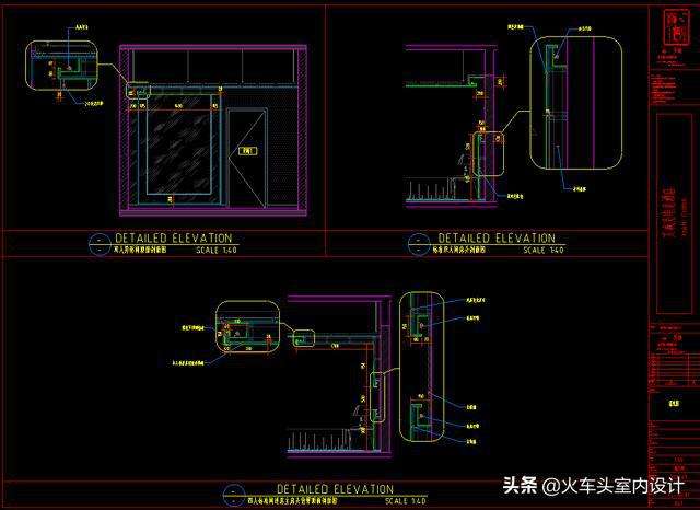 鋼構(gòu)cad38版下載鋼構(gòu)cad  第2張