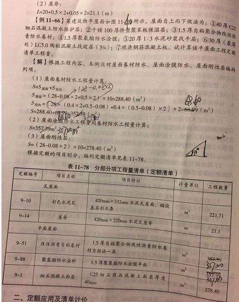 16年造價工程師真題造價工程師2016年真題  第1張