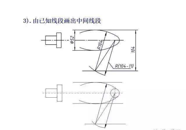 cad2008教程入門基礎(chǔ)cad2008教程  第1張