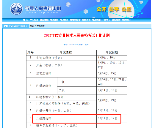 二級(jí)建造師可以代辦嗎代辦二級(jí)建造師證  第2張