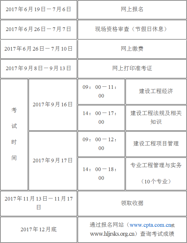 江西一級(jí)建造師準(zhǔn)考證,江西一級(jí)建造師準(zhǔn)考證查詢  第2張