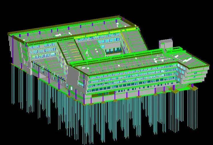 bim工程師證書可以免考嗎bim工程師證書可以免考嗎知乎  第1張