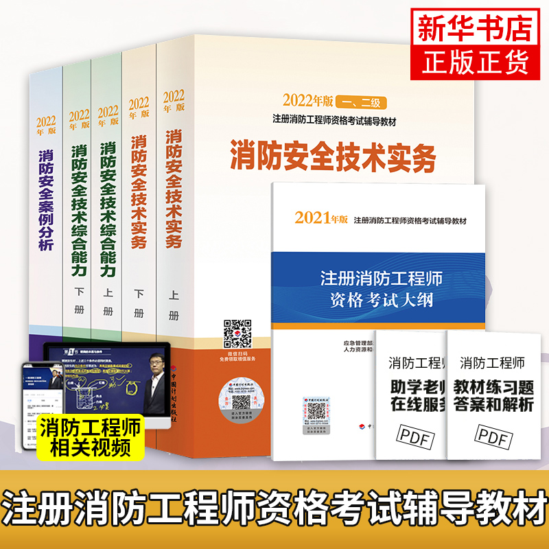 注冊(cè)消防工程師考試內(nèi)容,一級(jí)消防工程師題庫(kù)  第1張