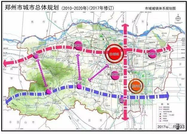 無錫市政規(guī)劃市政規(guī)劃  第1張